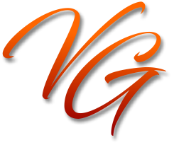 vapeguy.co.za