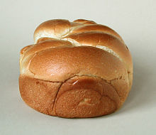 220px-Brioche.jpg