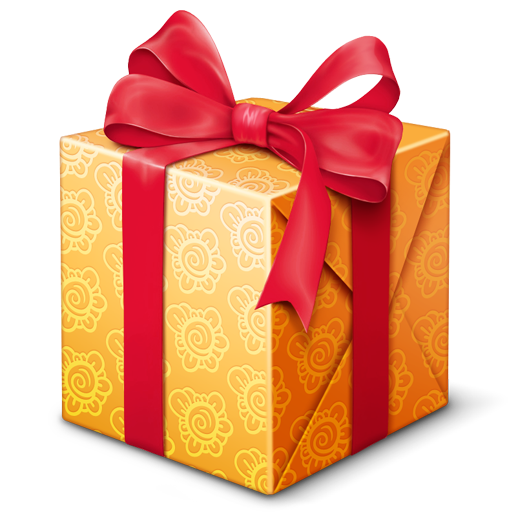 box1.png