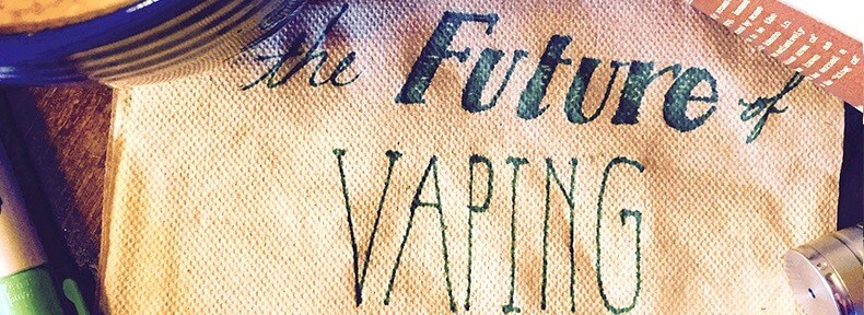 Future-of-Vaping.jpg