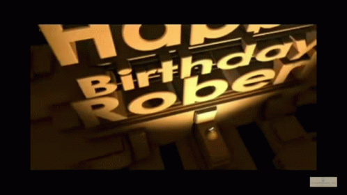 name-happy-birthday.gif