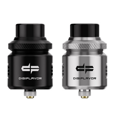 vapeafrica.co.za