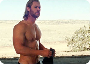 Chris-Hemsworth-5.jpg