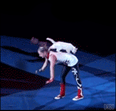 A2pP.gif