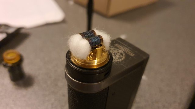20210125-204838.jpg