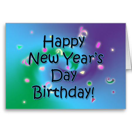 d23fc57ba1228eae4f9cffeb8e9da608.png