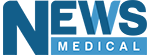 nm-logo-3.png