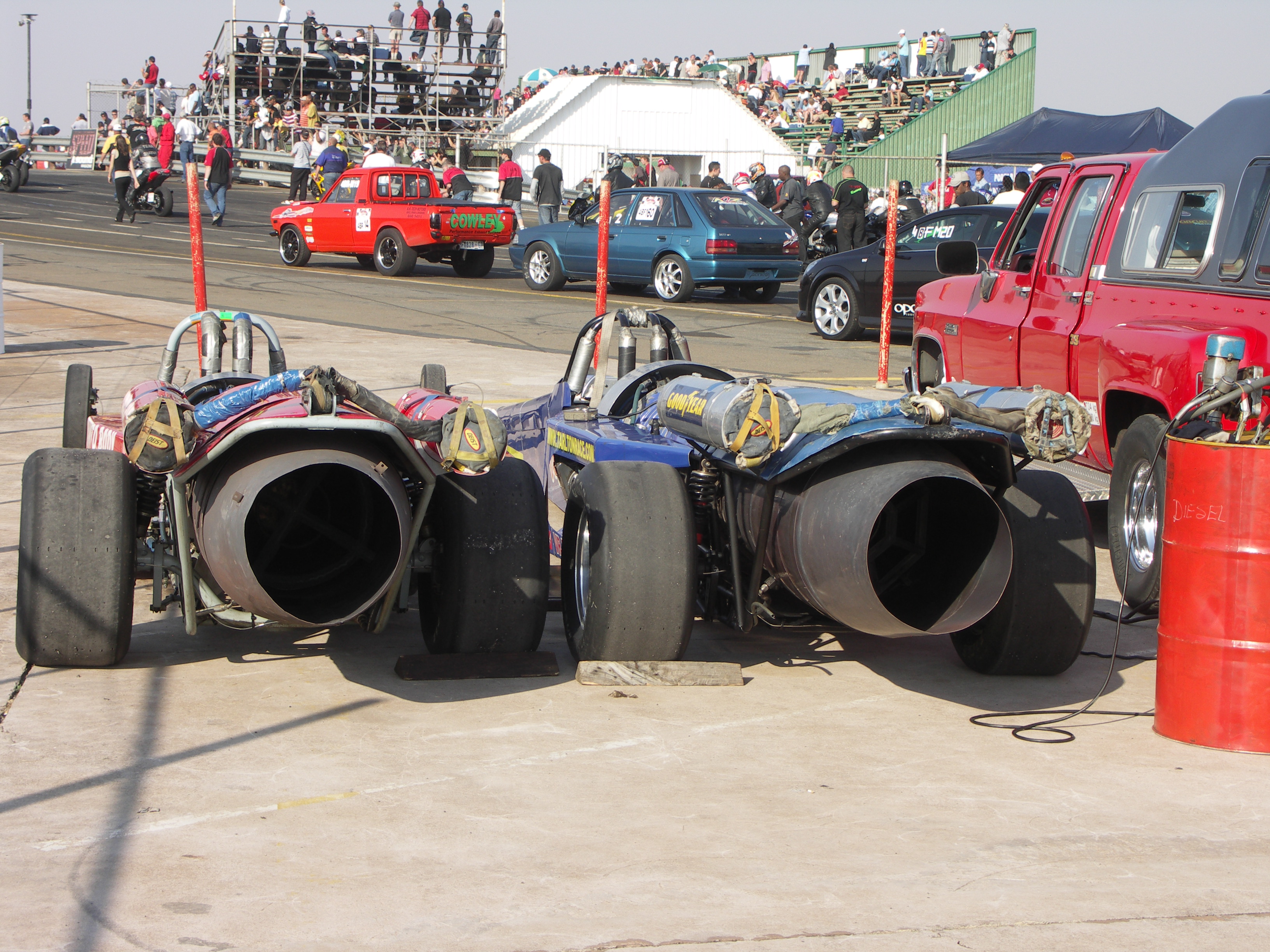 Tarlton-Drag_racing-002.jpg