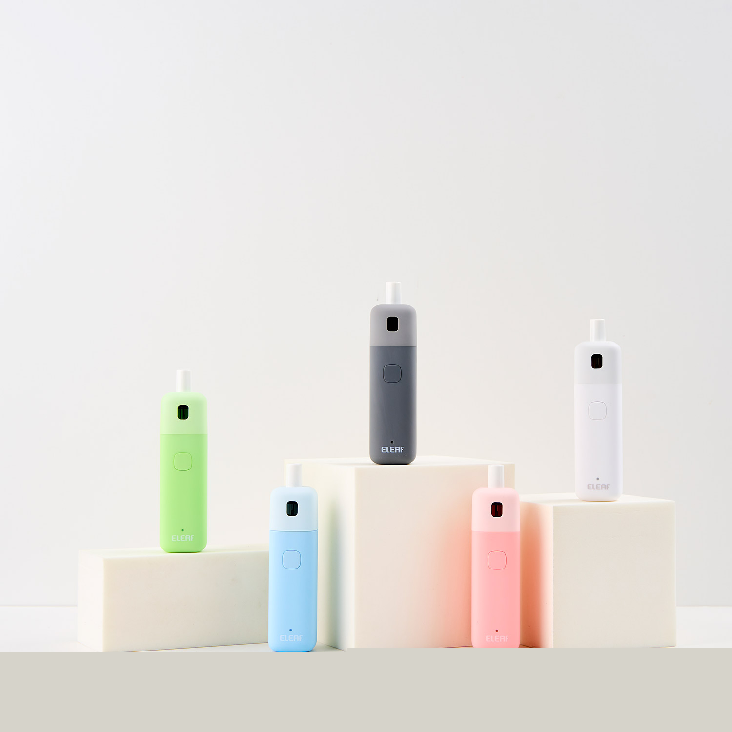 IORE-CRAYON-1-1.jpg
