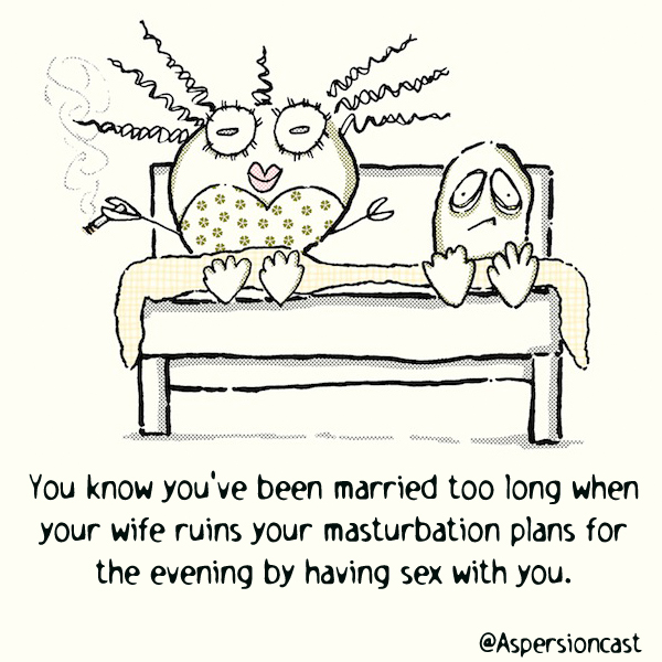 masturbation.jpg