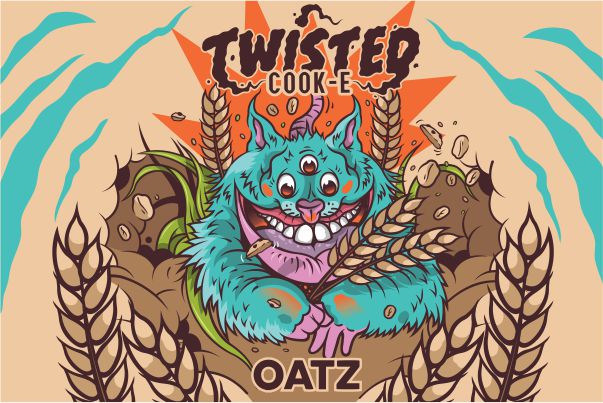 Twisted-Cook-E-Oatz.jpg