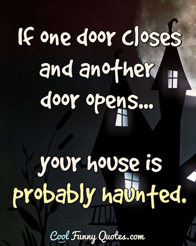if-one-door-closes-and-another-door.jpg
