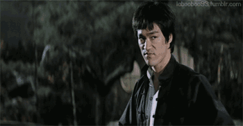 tumblr_inline_nv03wtRH881raprkq_500.gif