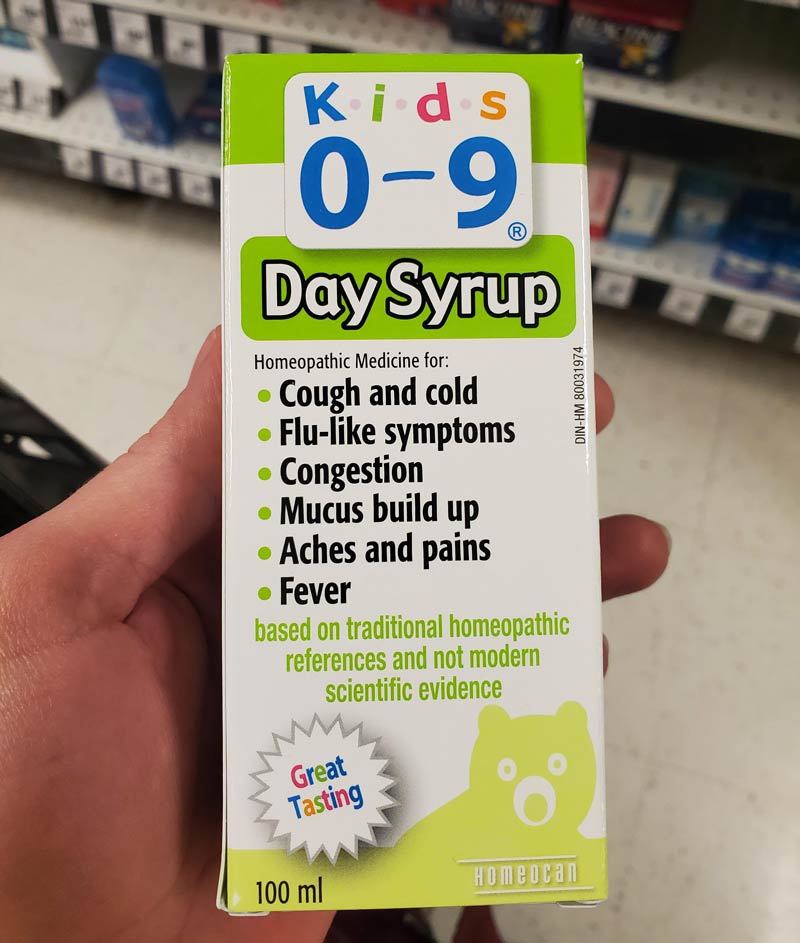 Kids-Day-Syrup.jpg