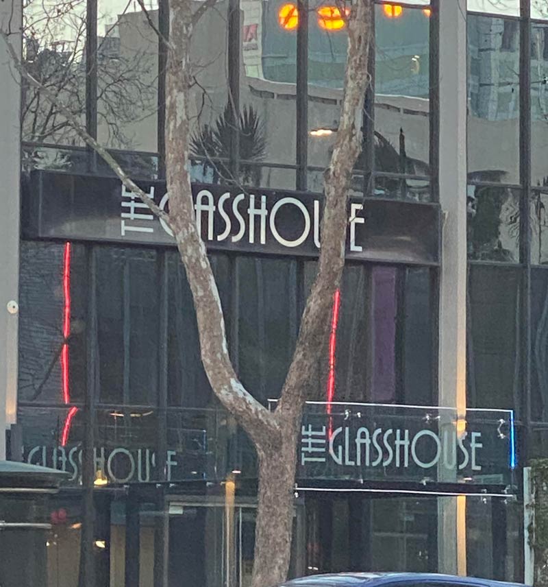 The-glasshouse.jpg