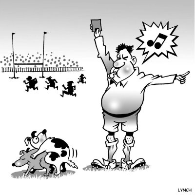 rugby-56_f_1_400_0.jpg
