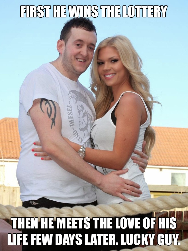 u0st3i4dble11.jpg