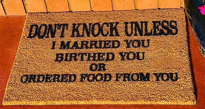 funny-doormats.jpg