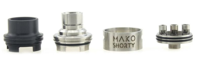 Mako-Shorty-silver1.jpg