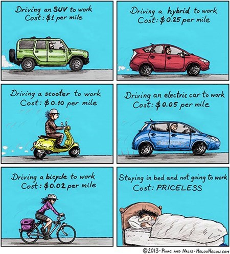 and-thats-how-you-fix-the-economy