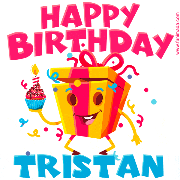 tristan-7.gif