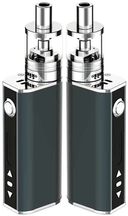 iStick-TC40W_12.jpg