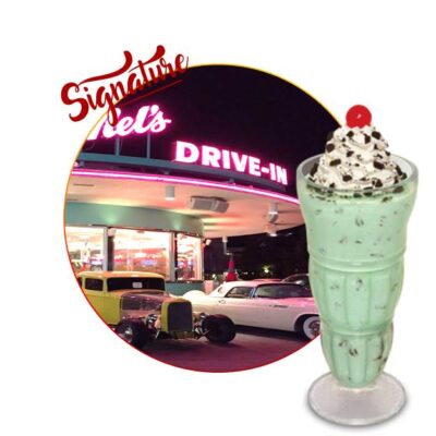 Chocmint_Shake-400x400.jpg