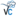 vaperzcloud.com