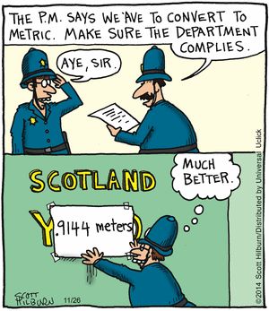 59f82113f0fa5ec80b191a558e45994d--grammar-humor-math-humor.jpg