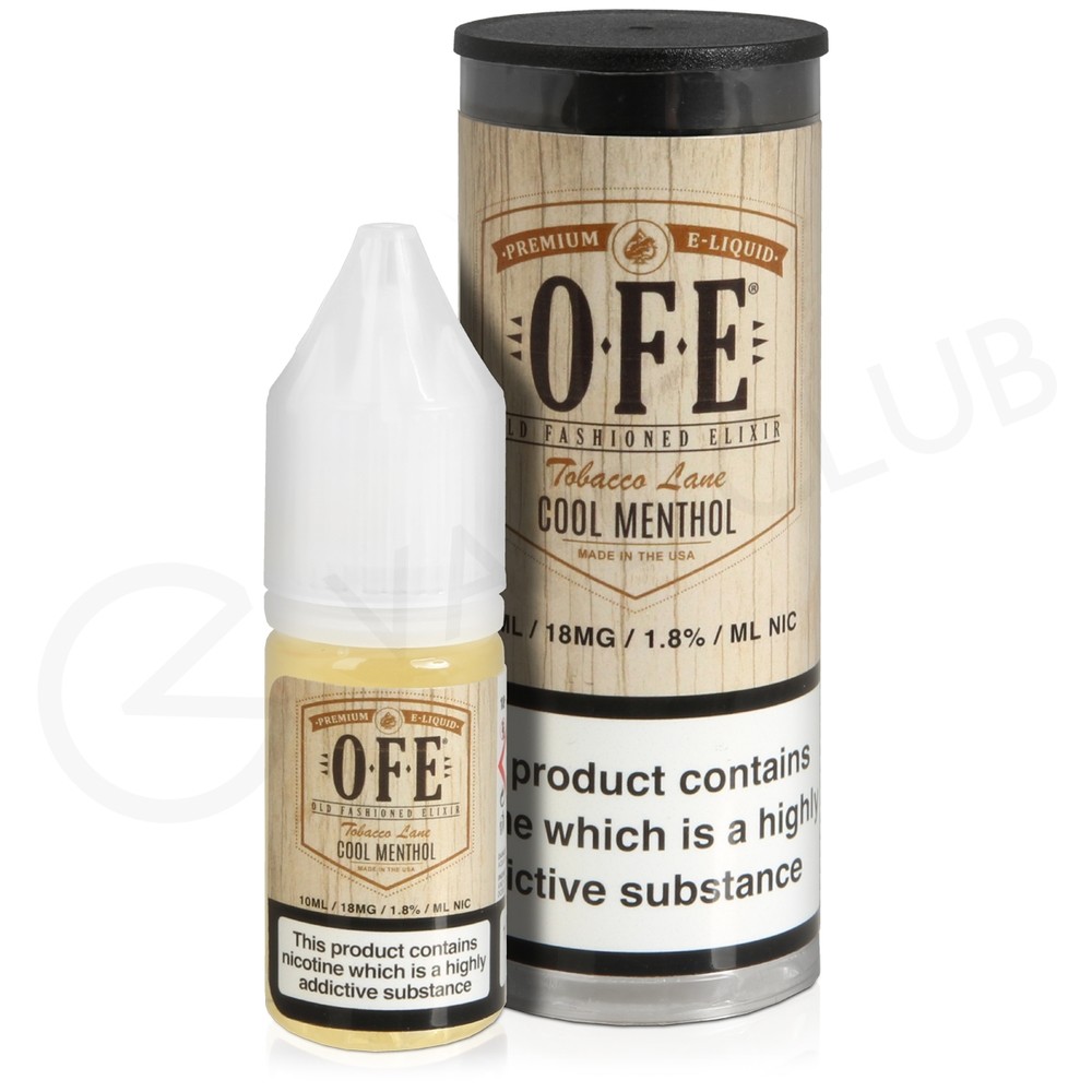cool-menthol-tobacco-lane-e-liquid-by-ofe.jpg