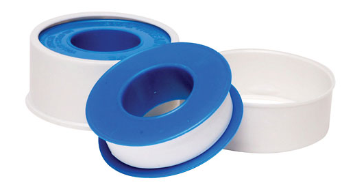 teflon.png