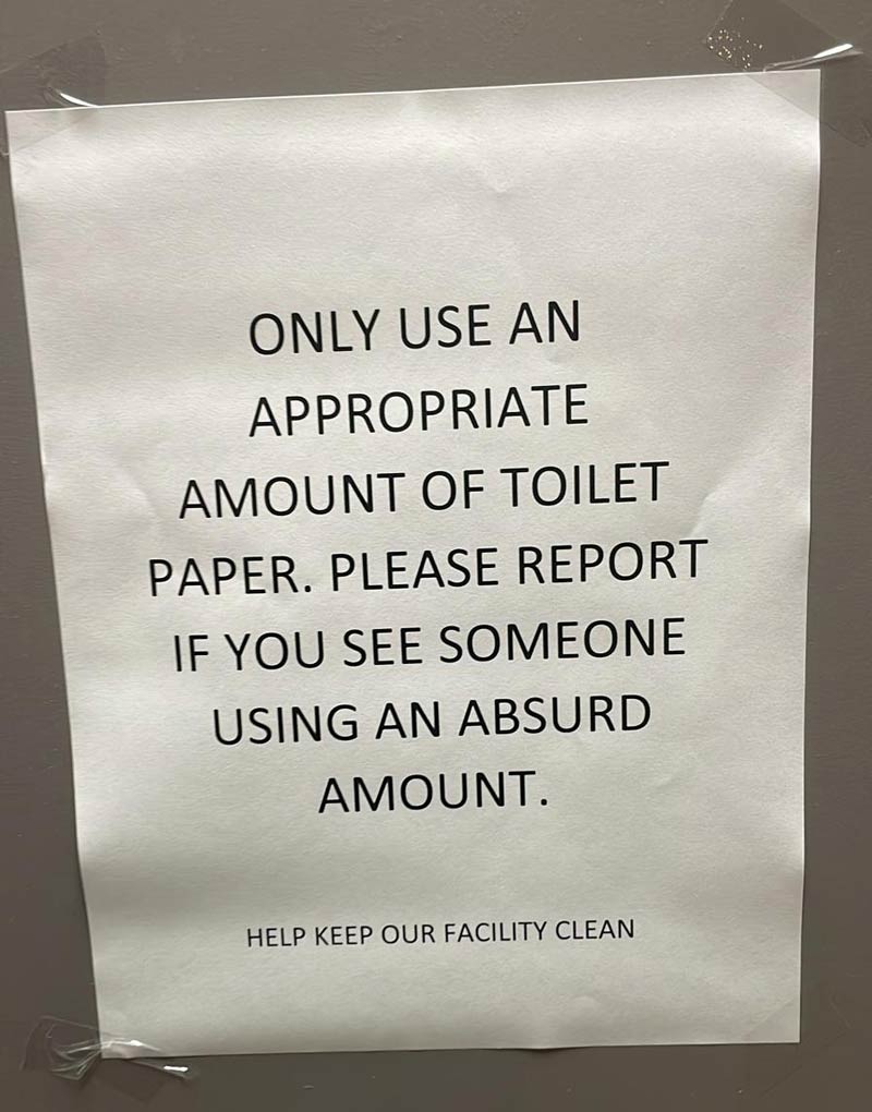 too-much-toilet-paper.jpg