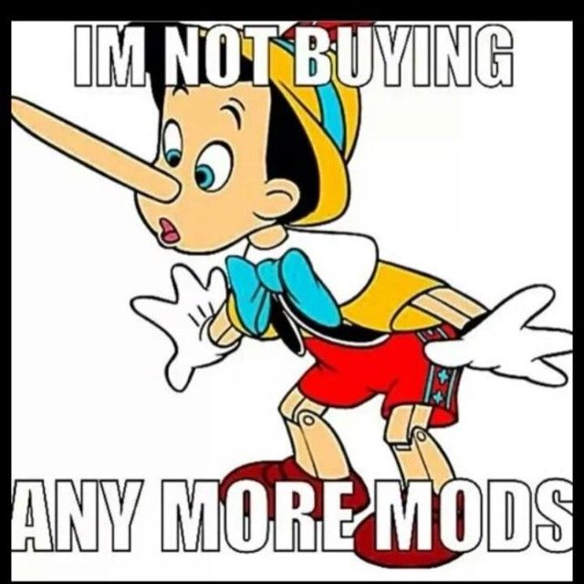 vape-meme-19.jpg