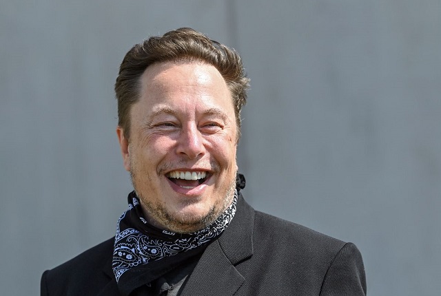 businesstech.co.za