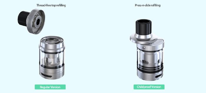 pico-plus-filling.jpg