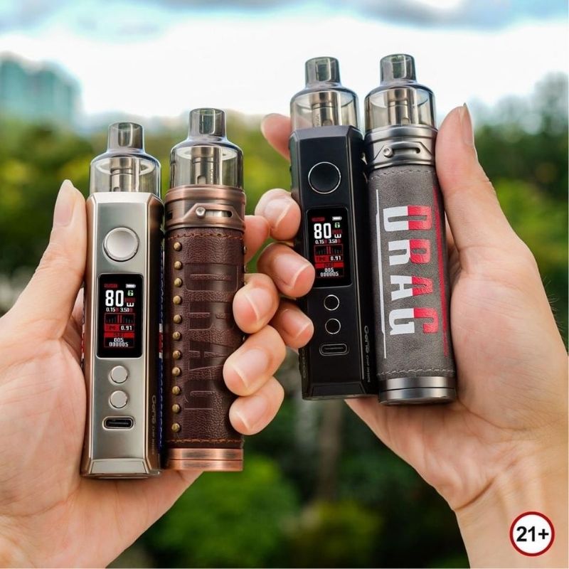 voopoo-drag-x-pod-mod2.jpg