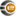 www.e-smokey24.de