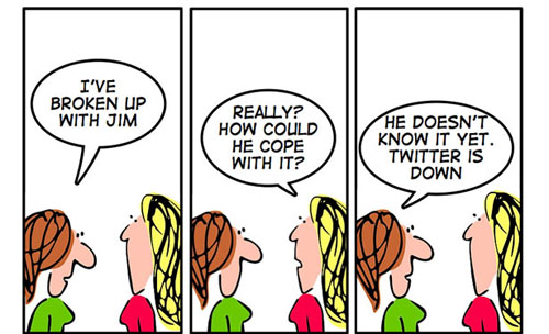 Wordless%20Wednesday%20Cartoon%20Joke(2).jpg