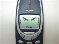 3310-screensaver.jpg