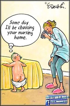 02eb4de036650cfb13076796adbc5c50--funny-babies-funny-kids.jpg