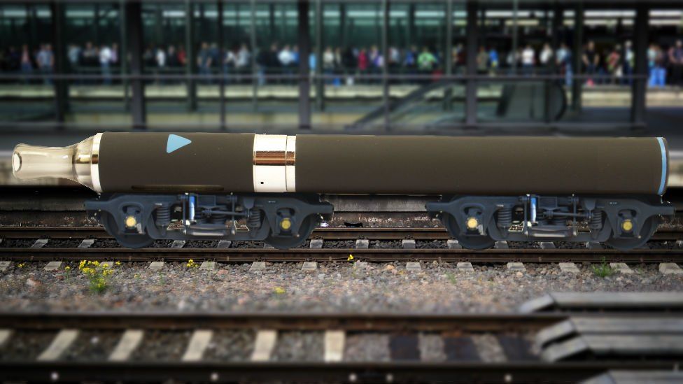 _83540032_ciggytrain.jpg