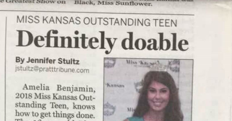 crazy-weird-news-headlines