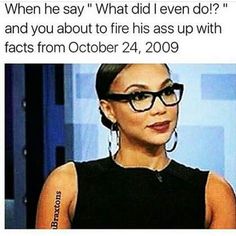 2aadbbf8cbab1fee1a0fd0c694cdc7ea.jpg