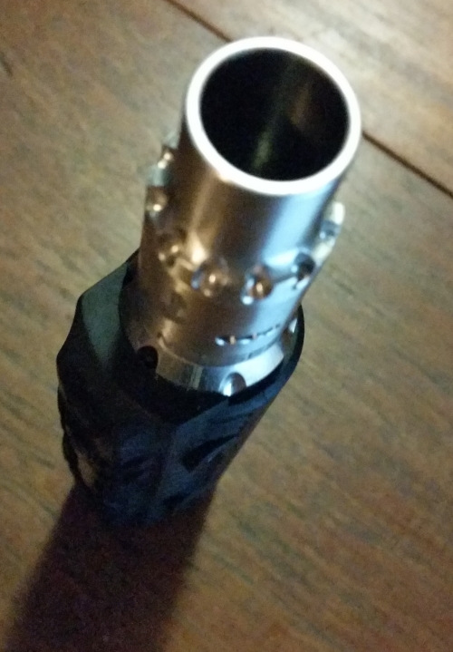 20151112_201956.jpg