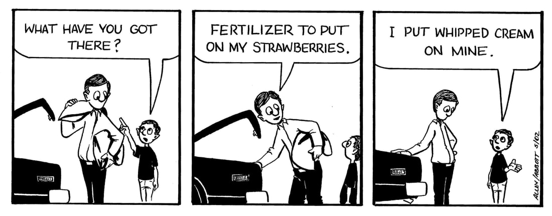 fertilizer_orig.jpg