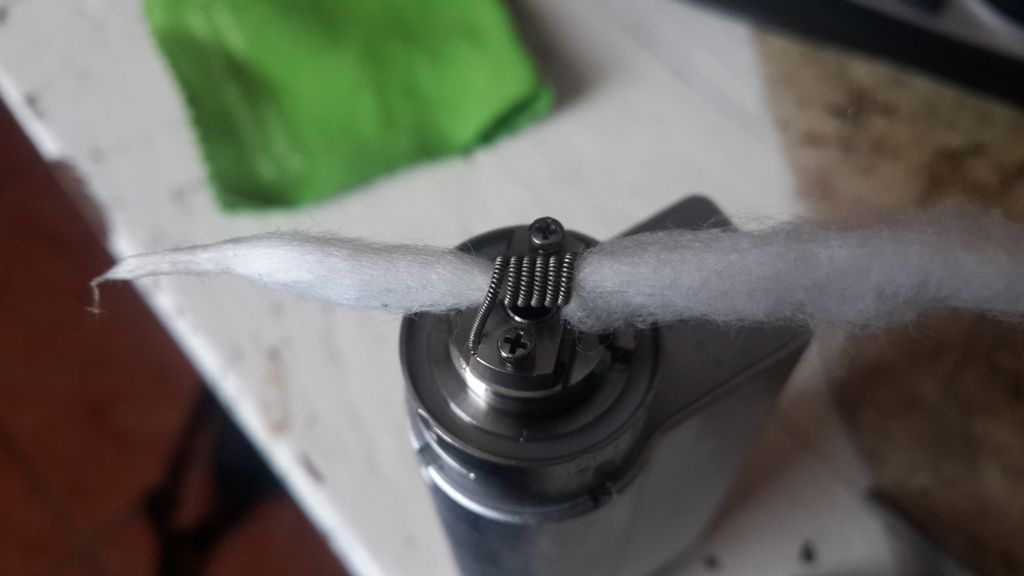 30gauge Clapton1.jpg