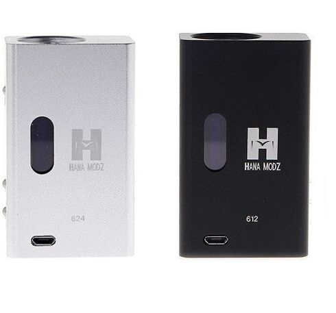 dna-50-mod-hanna-mod-clone-50w-output-hana.jpg