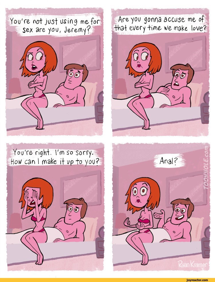 sex-settlement