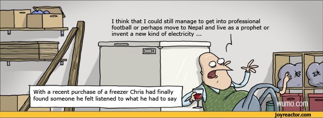 comics-WUMO-fridge-talking-778043.jpeg