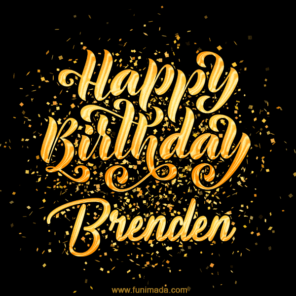 brenden-10.gif